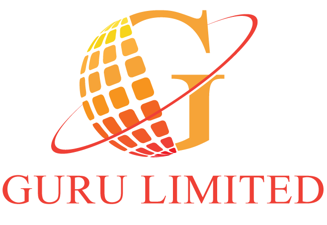 Guru limited