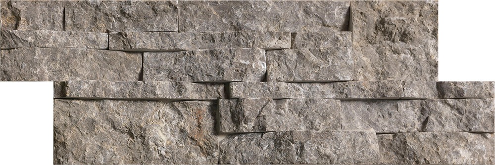 Apuane